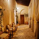 Relais Convento Santa Croce