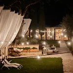 Relais Convento Santa Croce Country house *