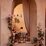 Relais Convento Santa Croce Country house *