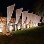 Relais Convento Santa Croce *