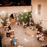 Country house Relais Convento Santa Croce Sant'Anatolia di Narco