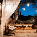 Country house Relais Convento Santa Croce *