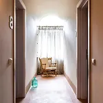 Relais Convento Santa Croce *