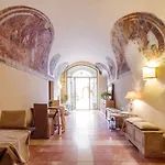 Relais Convento Santa Croce Casa di campagna