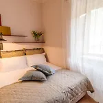 Relais Convento Santa Croce Country house *