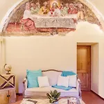 Relais Convento Santa Croce