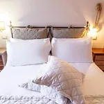 Country house Relais Convento Santa Croce *