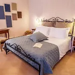 Country house Relais Convento Santa Croce *