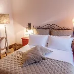 Relais Convento Santa Croce Country house *