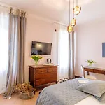 Country house Relais Convento Santa Croce *