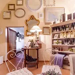 Country house Relais Convento Santa Croce Sant'Anatolia di Narco