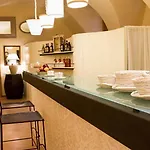 Country house Relais Convento Santa Croce