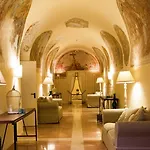 Relais Convento Santa Croce Country house *