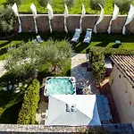Relais Convento Santa Croce