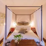 Country house Relais Convento Santa Croce Sant'Anatolia di Narco