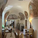 Relais Convento Santa Croce Gospodarstwo wiejskie