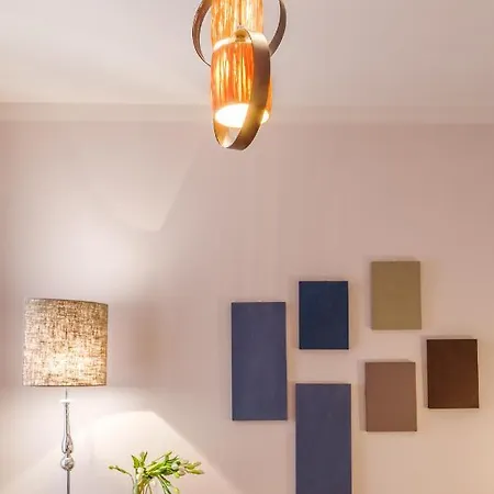 Relais Convento Santa Croce