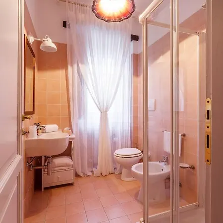 Relais Convento Santa Croce * SantʼAnatolia di Narco