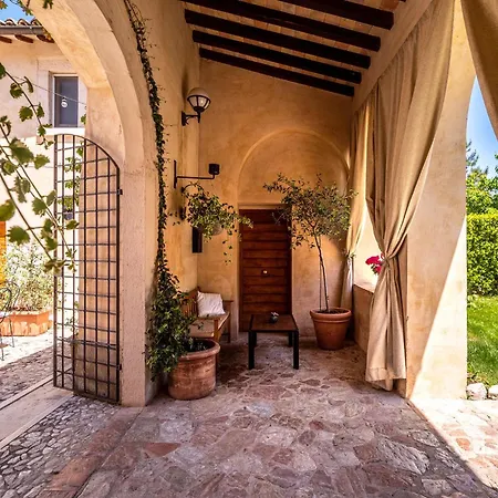 Relais Convento Santa Croce