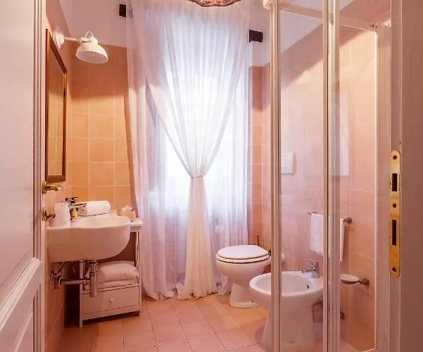 Relais Convento Santa Croce * SantʼAnatolia di Narco